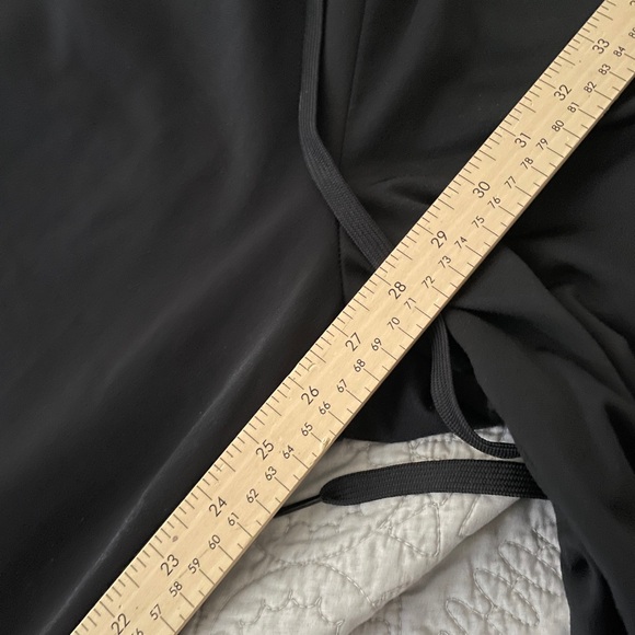 Adidas track pants 1X - Picture 7 of 9